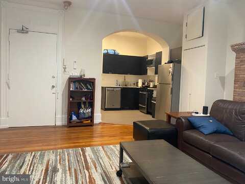 309 S 12TH STREET, PHILADELPHIA, PA 19107