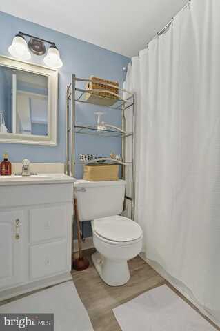 8 OLIVE AVENUE, REHOBOTH BEACH, DE 19971