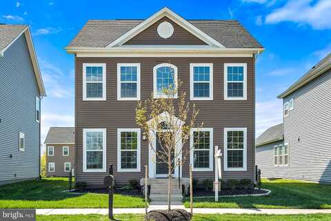 6626 LAFAYETTE AVENUE, BEALETON, VA 22712