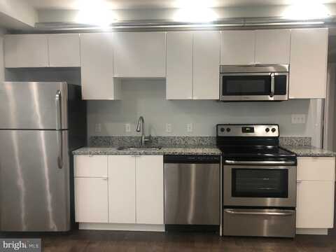 7300 GEORGIA AVENUE NW, WASHINGTON, DC 20012