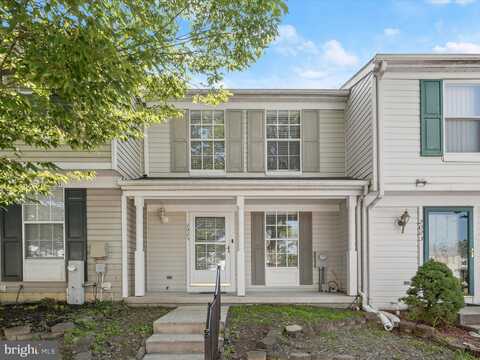 2025 WISPER WOODS, WINDSOR MILL, MD 21244