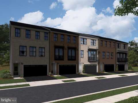 13724 AVIATION PLACE, HERNDON, VA 20171