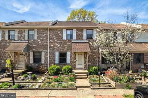 988 BEECHWOOD PLACE, WARMINSTER, PA 18974