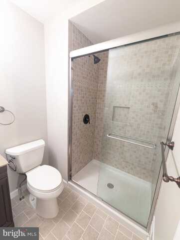 988 BEECHWOOD PLACE, WARMINSTER, PA 18974