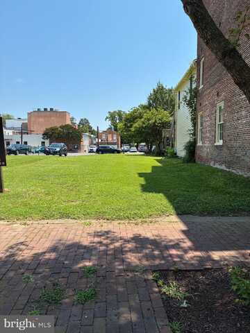 26 S WASHINGTON STREET, EASTON, MD 21601