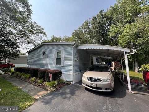 160 NORTHWOODS DRIVE, SMYRNA, DE 19977
