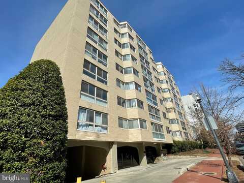 922 24TH STREET NW, WASHINGTON, DC 20037
