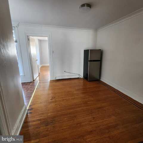 5645 DIAMOND STREET, PHILADELPHIA, PA 19131