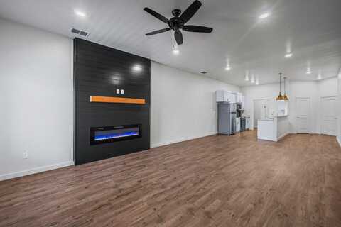 7006 40th Street, Lubbock, TX 79407