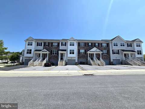 1883 BOULDER DRIVE, DOWNINGTOWN, PA 19335