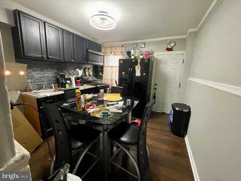 1267 LANSDOWNE AVENUE, CAMDEN, NJ 08104