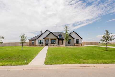 1203 County Rd 7710, Lubbock, TX 79423