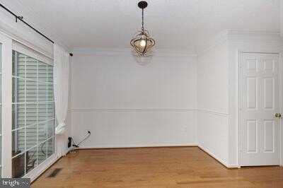 6504 OLD CARRIAGE LANE, ALEXANDRIA, VA 22315