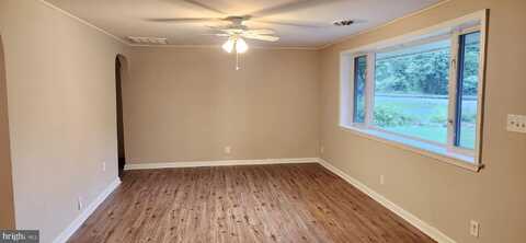 1825 STATE ROAD, DUNCANNON, PA 17020
