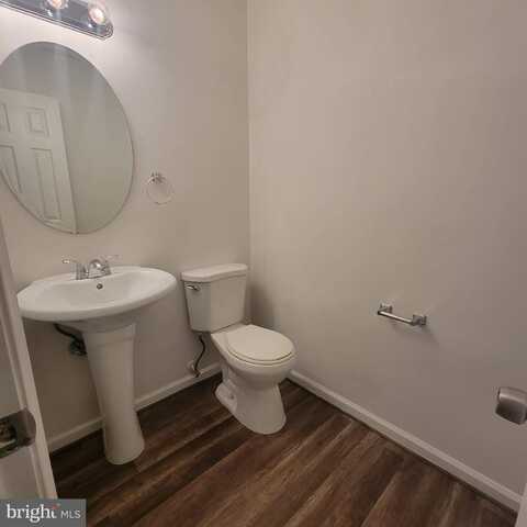 4621 RED HAWK TERRACE, BLADENSBURG, MD 20710