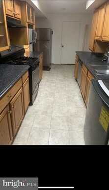 10202 PRINCE PLACE, UPPER MARLBORO, MD 20774