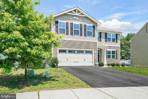 15 TILIA DRIVE, ELKTON, MD 21921