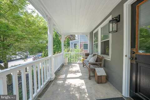 211 CONWAY AVENUE, NARBERTH, PA 19072