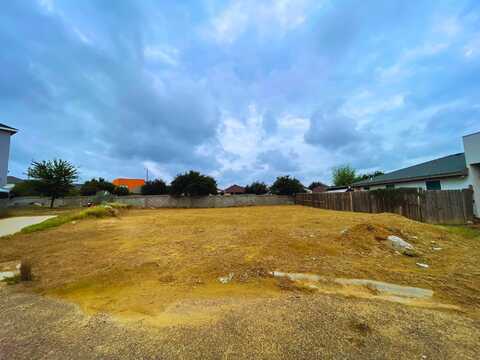 423 Peyramale Ct, Laredo, TX 78045