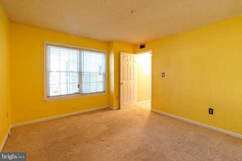 14038 VISTA DRIVE, LAUREL, MD 20707