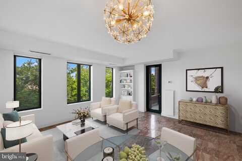 955 26TH STREET NW, WASHINGTON, DC 20037