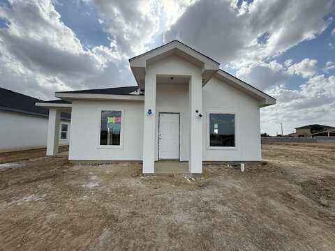 2808 Adamsville, LAREDO, TX 78046
