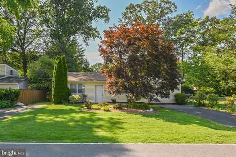 3870 PONDER DRIVE, EDGEWATER, MD 21037