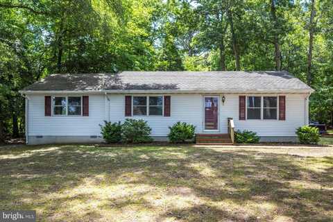 28481 ADKINS ROAD, SALISBURY, MD 21801