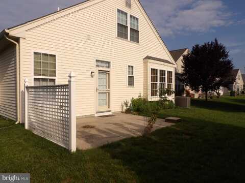 67 MAYFAIR ROAD, SOUTHAMPTON, NJ 08088