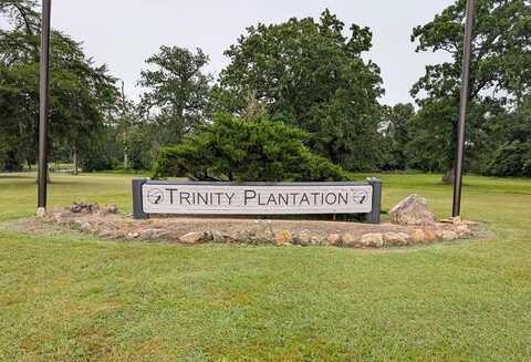 Lot 02A Charleston St, Trinity, TX 75862