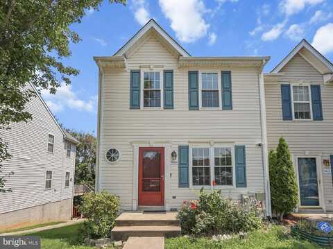 9624 ANTLER CIRCLE, RANDALLSTOWN, MD 21133