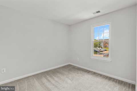 9624 ANTLER CIRCLE, RANDALLSTOWN, MD 21133