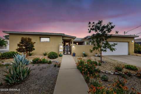 342 N Armijo Street, Las Cruces, NM 88005