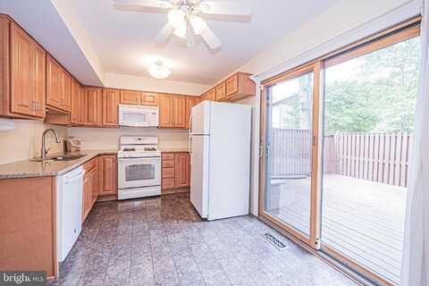 9293 LAPWING COURT, COLUMBIA, MD 21045