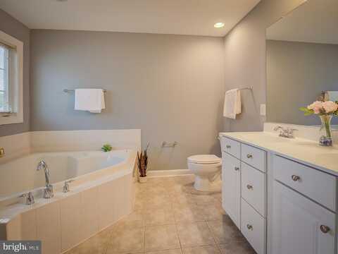 8410 CHAUCER HOUSE COURT, LORTON, VA 22079