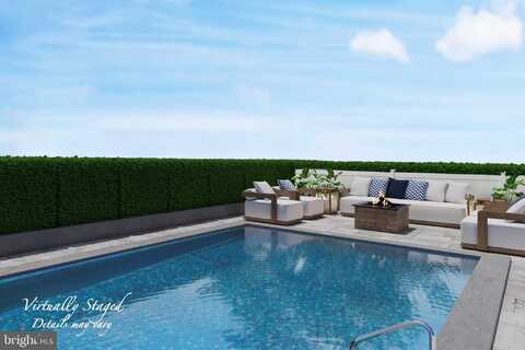 4002 OCEAN, LONG BEACH TOWNSHIP, NJ 08008