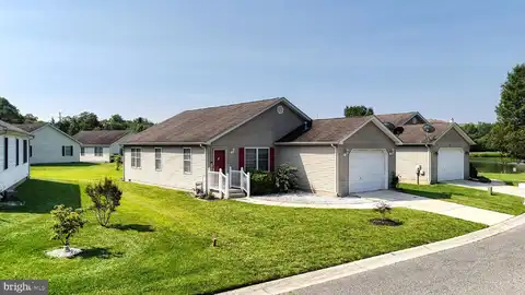 63 N PLANTERS LANE, DOVER, DE 19901