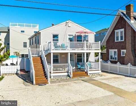 25 E 49TH, LONG BEACH TOWNSHIP, NJ 08008
