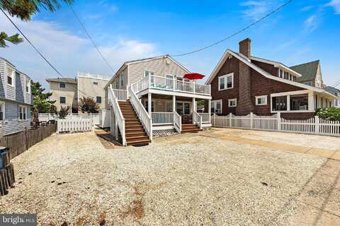 25 E 49TH, LONG BEACH TOWNSHIP, NJ 08008