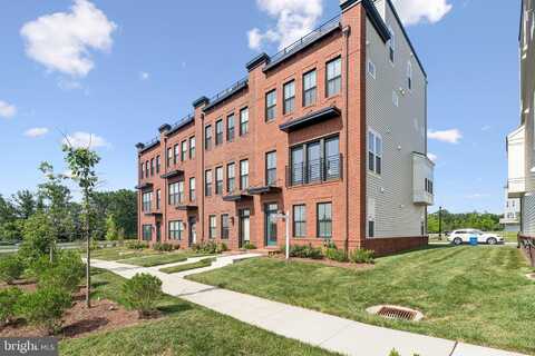 23162 HORSESHOE TRAIL SQUARE, ASHBURN, VA 20148