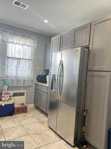 3841 J STREET, PHILADELPHIA, PA 19124