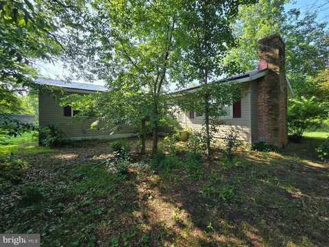 35105 MOUNT HERMON ROAD, PITTSVILLE, MD 21850