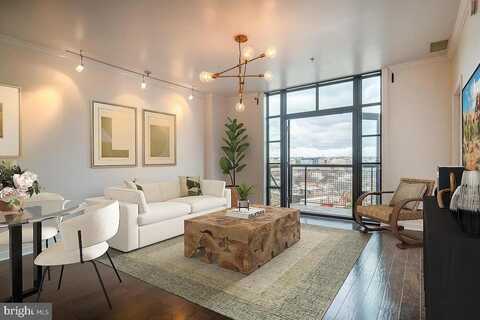 437 NEW YORK AVENUE NW, WASHINGTON, DC 20001
