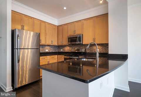 437 NEW YORK AVENUE NW, WASHINGTON, DC 20001