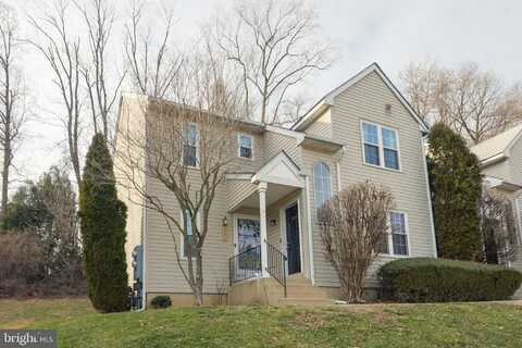 293 WEXFORD DRIVE, ASTON, PA 19014