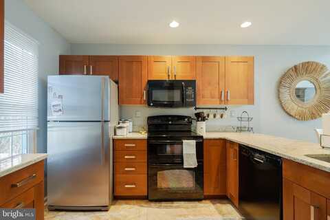 293 WEXFORD DRIVE, ASTON, PA 19014