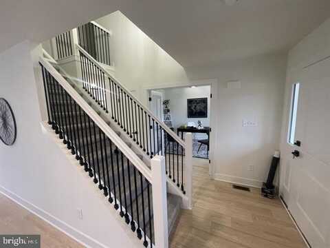 1566 PITMAN DOWNER ROAD, WILLIAMSTOWN, NJ 08094