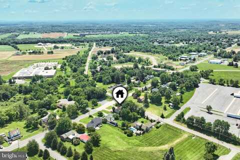 1310 BIGLERVILLE ROAD, GETTYSBURG, PA 17325