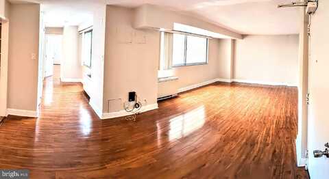 4515 WILLARD AVENUE, CHEVY CHASE, MD 20815