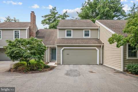 1964 MEADOW LANE, READING, PA 19610